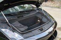 2011 Lamborghini Gallardo LP550-2 for sale