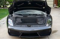 2011 Lamborghini Gallardo LP550-2 for sale