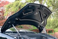 2011 Lamborghini Gallardo LP550-2 for sale