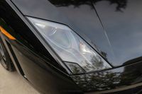 2011 Lamborghini Gallardo LP550-2 for sale