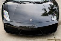 2011 Lamborghini Gallardo LP550-2 for sale