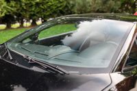 2011 Lamborghini Gallardo LP550-2 for sale