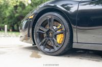 2011 Lamborghini Gallardo LP550-2 for sale