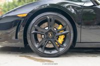 2011 Lamborghini Gallardo LP550-2 for sale