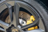 2011 Lamborghini Gallardo LP550-2 for sale