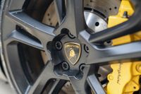 2011 Lamborghini Gallardo LP550-2 for sale