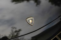 2011 Lamborghini Gallardo LP550-2 for sale