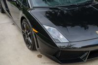 2011 Lamborghini Gallardo LP550-2 for sale