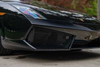2011 Lamborghini Gallardo LP550-2 for sale