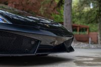 2011 Lamborghini Gallardo LP550-2 for sale
