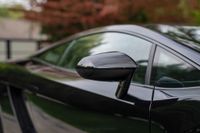 2011 Lamborghini Gallardo LP550-2 for sale