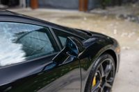 2011 Lamborghini Gallardo LP550-2 for sale