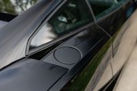 2011 Lamborghini Gallardo LP550-2 for sale