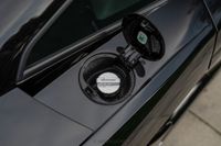 2011 Lamborghini Gallardo LP550-2 for sale