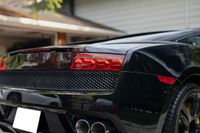 2011 Lamborghini Gallardo LP550-2 for sale