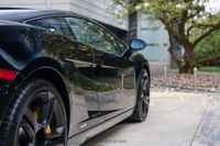 2011 Lamborghini Gallardo LP550-2 for sale