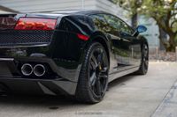 2011 Lamborghini Gallardo LP550-2 for sale