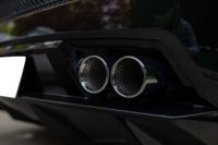 2011 Lamborghini Gallardo LP550-2 for sale