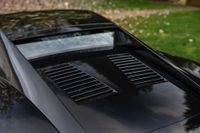 2011 Lamborghini Gallardo LP550-2 for sale