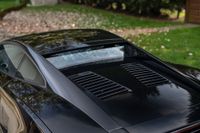 2011 Lamborghini Gallardo LP550-2 for sale