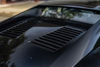 2011 Lamborghini Gallardo LP550-2 for sale