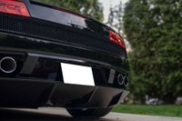 2011 Lamborghini Gallardo LP550-2 for sale