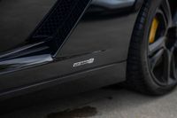 2011 Lamborghini Gallardo LP550-2 for sale