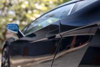 2011 Lamborghini Gallardo LP550-2 for sale