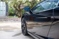 2011 Lamborghini Gallardo LP550-2 for sale