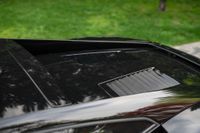 2011 Lamborghini Gallardo LP550-2 for sale