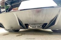 2011 Lamborghini Gallardo LP550-2 for sale