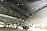 2011 Lamborghini Gallardo LP550-2 for sale