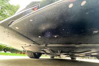 2011 Lamborghini Gallardo LP550-2 for sale