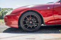 1995 Toyota Supra RZ for sale