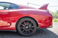 1995 Toyota Supra RZ for sale