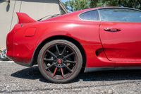 1995 Toyota Supra RZ for sale