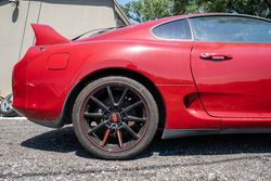 1995 Toyota Supra RZ for sale