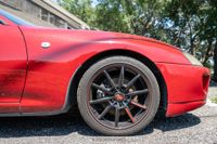 1995 Toyota Supra RZ for sale