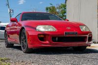 1995 Toyota Supra RZ for sale