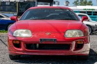 1995 Toyota Supra RZ for sale