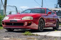1995 Toyota Supra RZ for sale