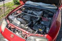 1995 Toyota Supra RZ for sale