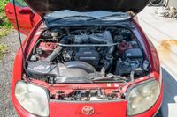1995 Toyota Supra RZ for sale