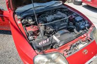 1995 Toyota Supra RZ for sale