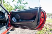 1995 Toyota Supra RZ for sale