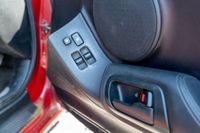 1995 Toyota Supra RZ for sale