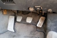 1995 Toyota Supra RZ for sale