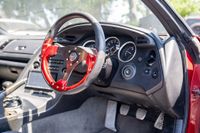 1995 Toyota Supra RZ for sale