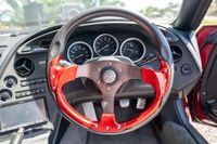 1995 Toyota Supra RZ for sale
