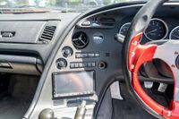 1995 Toyota Supra RZ for sale